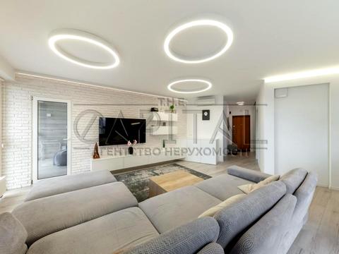 квартира за адресою Митрополита Василя Липківського вул. (Урицького), 16-А