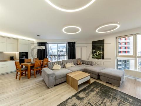 квартира за адресою Митрополита Василя Липківського вул. (Урицького), 16-А