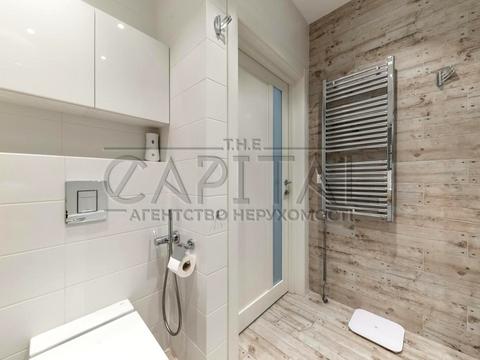 квартира за адресою Митрополита Василя Липківського вул. (Урицького), 16-А