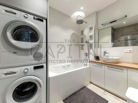 квартира за адресою Митрополита Василя Липківського вул. (Урицького), 16-А