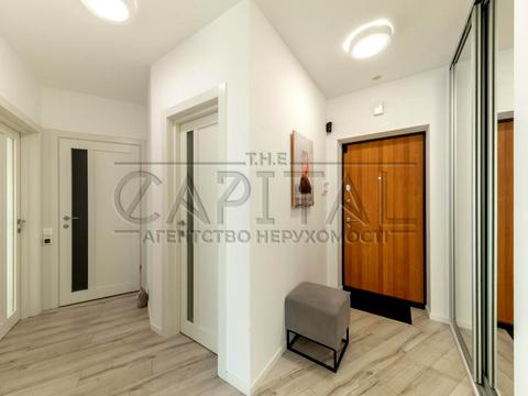 квартира за адресою Митрополита Василя Липківського вул. (Урицького), 16-А