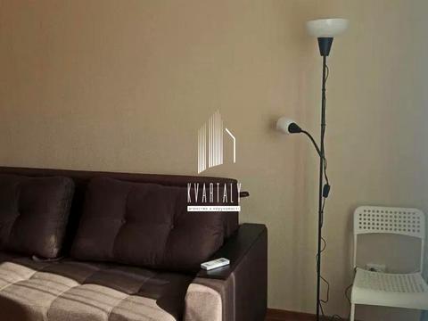 квартира за адресою Балтійський пров., 3