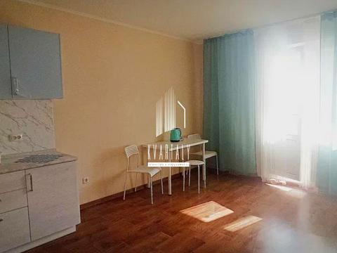 квартира за адресою Балтійський пров., 3