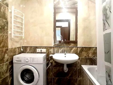 квартира за адресою Балтійський пров., 3