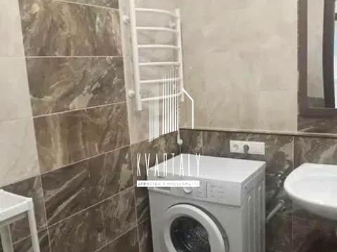 квартира за адресою Балтійський пров., 3