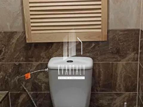 квартира за адресою Балтійський пров., 3