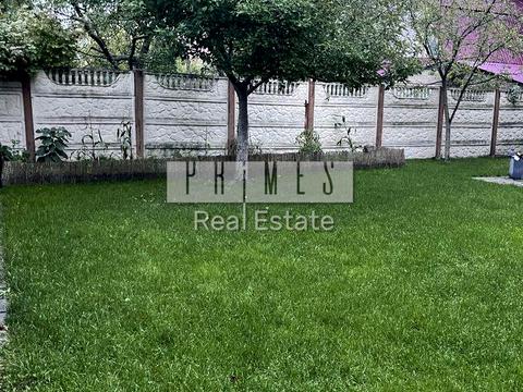 будинок за адресою Миколи Бажана просп., 10