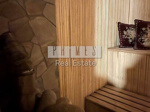 будинок за адресою Миколи Бажана просп., 10