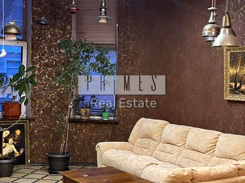 будинок за адресою Миколи Бажана просп., 10