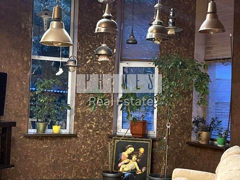 будинок за адресою Миколи Бажана просп., 10