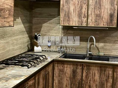 будинок за адресою Миколи Бажана просп., 10