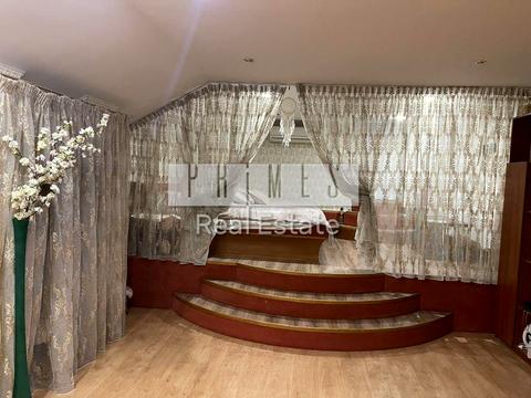 будинок за адресою Миколи Бажана просп., 10