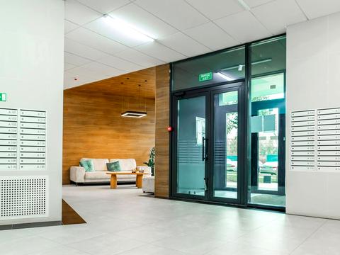 квартира за адресою Віктора Некрасова вул. (Північно-Сирецька), 8