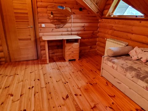 будинок за адресою Садова, 4