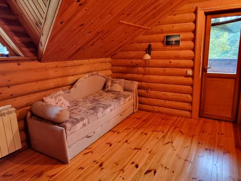 будинок за адресою Садова, 4