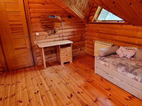 будинок за адресою Садова, 4