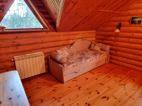 будинок за адресою Садова, 4