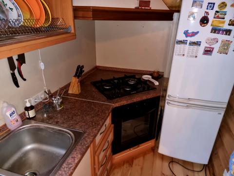 будинок за адресою Садова, 4