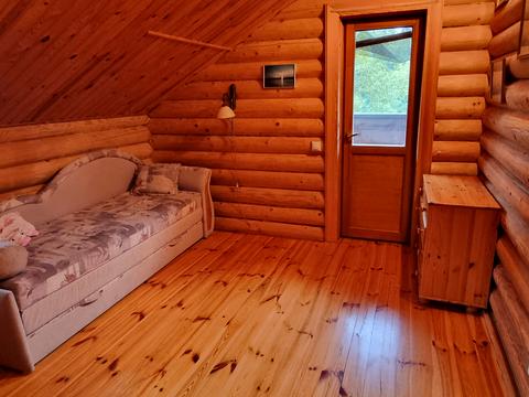 будинок за адресою Садова, 4