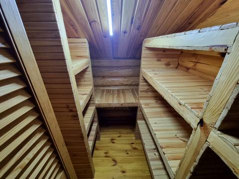 будинок за адресою Садова, 4