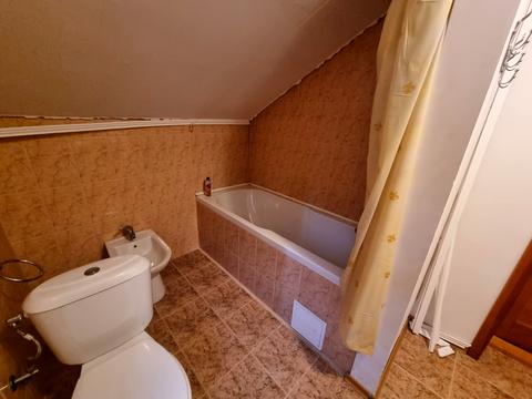 будинок за адресою Садова, 4