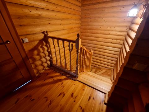 будинок за адресою Садова, 4