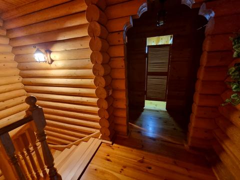 будинок за адресою Садова, 4