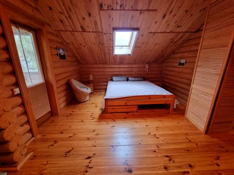 будинок за адресою Садова, 4