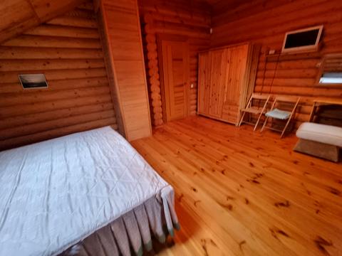 будинок за адресою Садова, 4