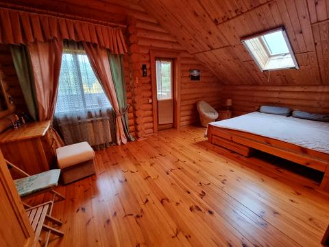 будинок за адресою Садова, 4