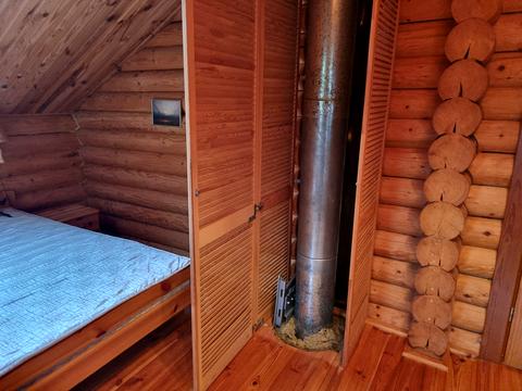 будинок за адресою Садова, 4