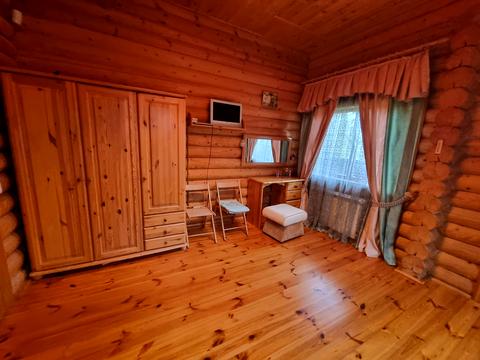 будинок за адресою Садова, 4