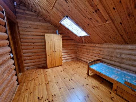 будинок за адресою Садова, 4