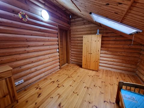 будинок за адресою Садова, 4