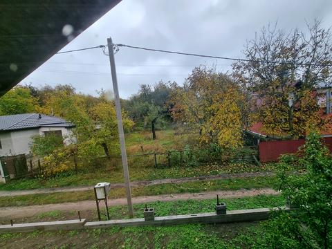 будинок за адресою Садова, 4