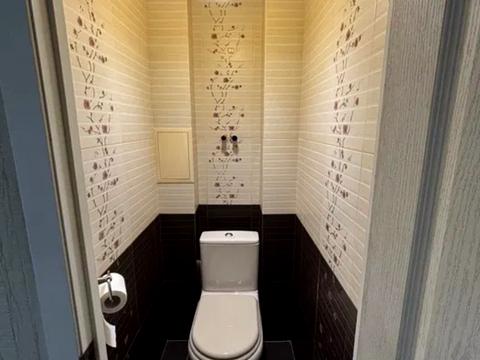 квартира по адресу Княжий Затон ул., 17-Б