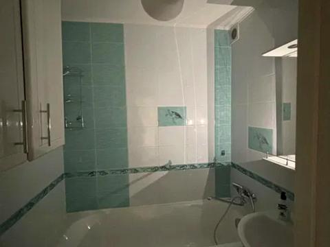 квартира по адресу Княжий Затон ул., 17-Б