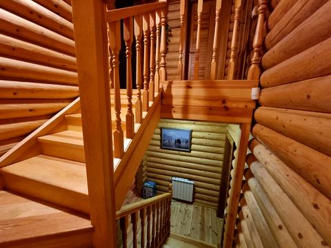 будинок за адресою Садова, 4