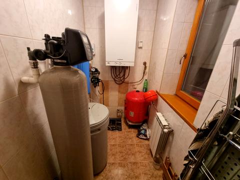 будинок за адресою Садова, 4