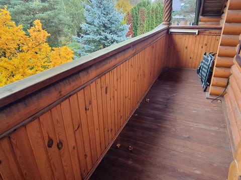 будинок за адресою Садова, 4