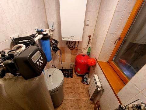 будинок за адресою Садова, 4