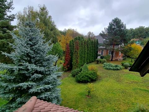 будинок за адресою Садова, 4