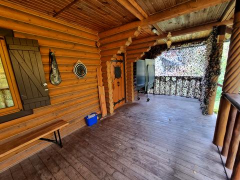 будинок за адресою Садова, 4