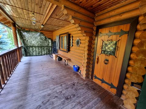 будинок за адресою Садова, 4