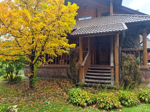 будинок за адресою Садова, 4