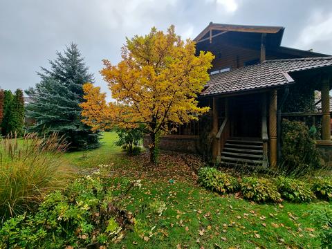 будинок за адресою Садова, 4