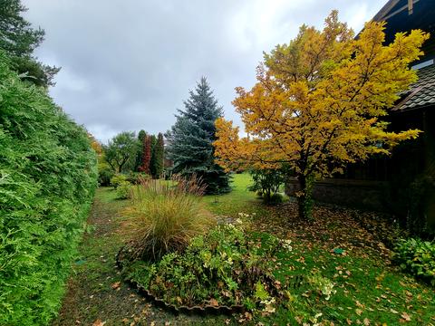 будинок за адресою Садова, 4