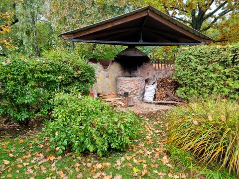 будинок за адресою Садова, 4