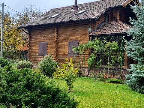 будинок за адресою Садова, 4