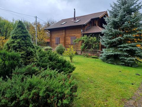 будинок за адресою Садова, 4